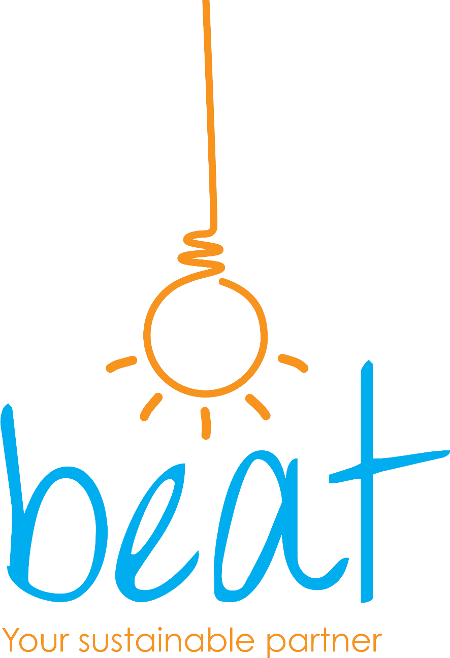Beat Solutions — Your sustainable partner